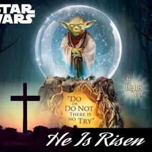 Meet your Posher, Dawnna